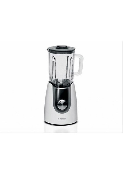 K 8140 TB InLove Blender