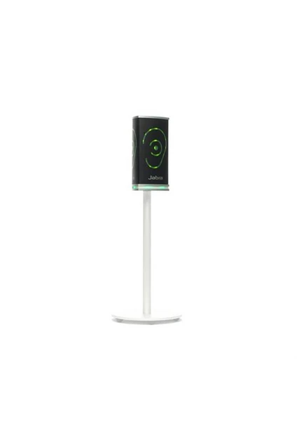 Jabra Jabra Noise Guide Measurement Unit