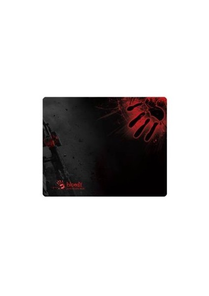 B-081 Medium Oyuncu Mouse Pad