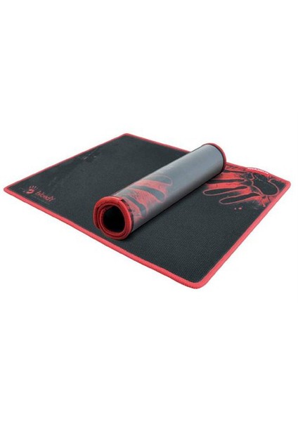 B-081 Medium Oyuncu Mouse Pad