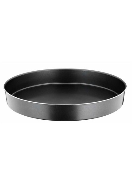 Redio Fırın Tepsi 38 cm