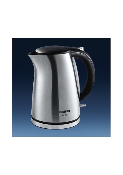 BKK 2103 3000W 1.7 lt Inox Kettle