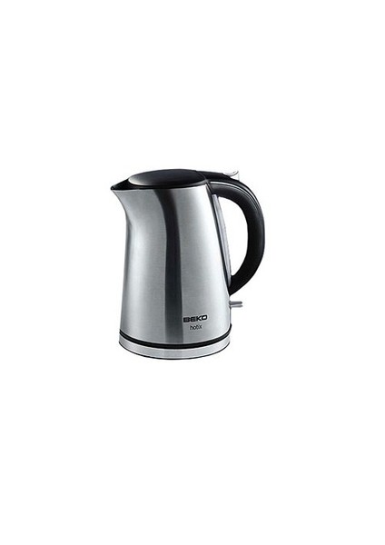 BKK 2103 3000W 1.7 lt Inox Kettle