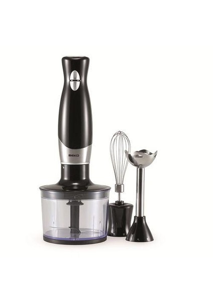 BKK 3050 HB 400W Hand Blender Set