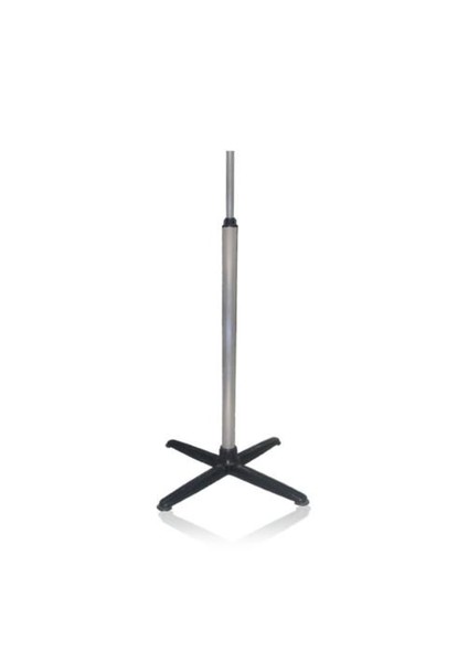 FOX Infrared Isıtıcı Ayağı