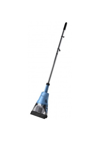 Tatlı Cadı Pratik Dik Elektrikli Süpürge SN7SPRTC01-02