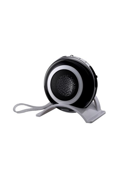 MINI SPEAKER - Siyah