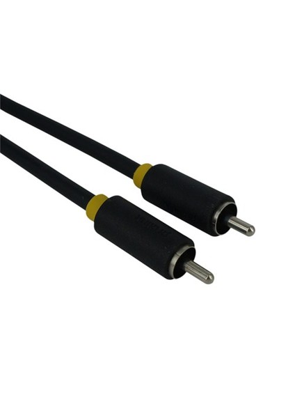 Pb263 1000 Rca Rca Kablo 10M