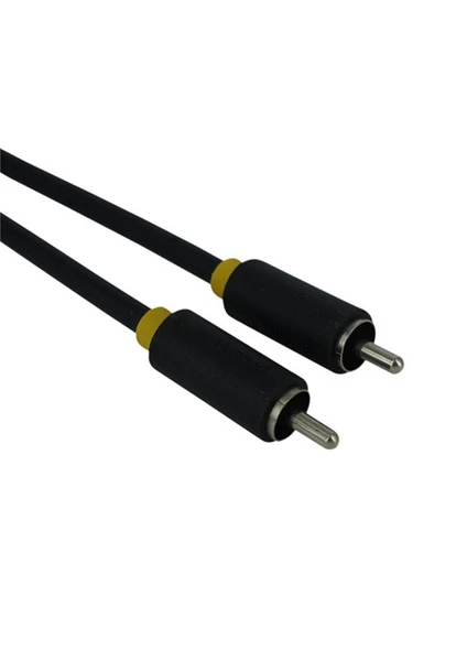 Pb263 2000 Rca Rca Kablo 20M