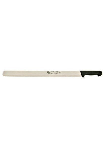 Sürmene 61655 Döner Bıçağı (55 Cm)