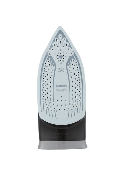 Azur İyonik GC4870/22 2600 W Steam Glide Tabanlı Otomatik Kapanma Özellikli Buharlı Ütü modelleri