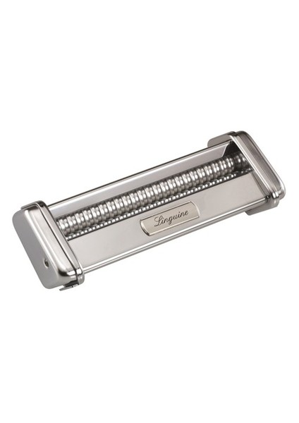 Linguine 3.5Mm. Makarna Aparatı