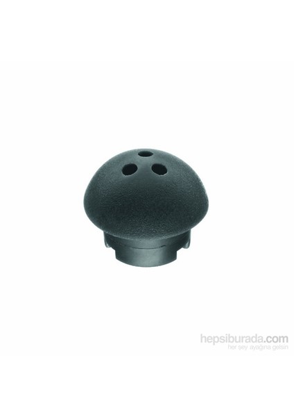 Emniyet Ventili Perfect Plus