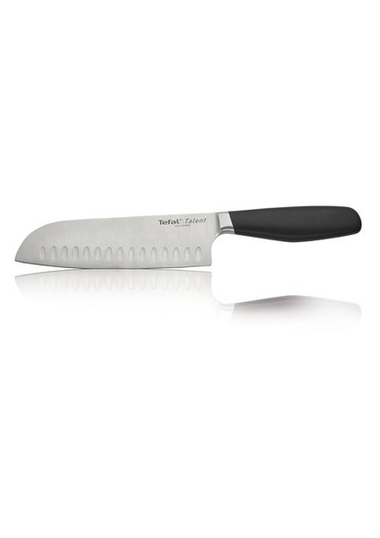 Talent Santoku Bıçak 18 Cm