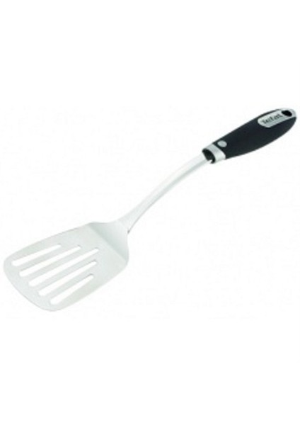 Talent Spatula