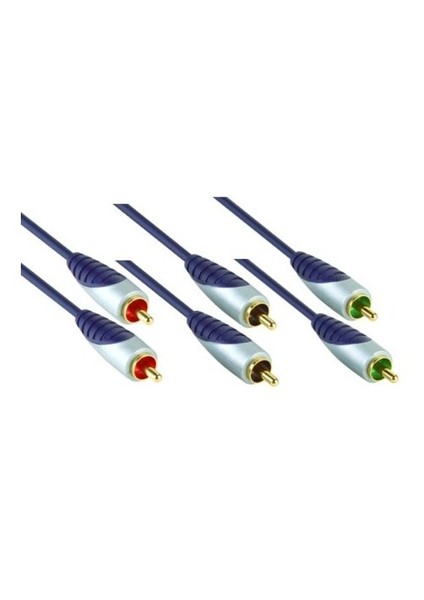 Bandrıdge Svl3303 3Rgb 3Rgb 3M