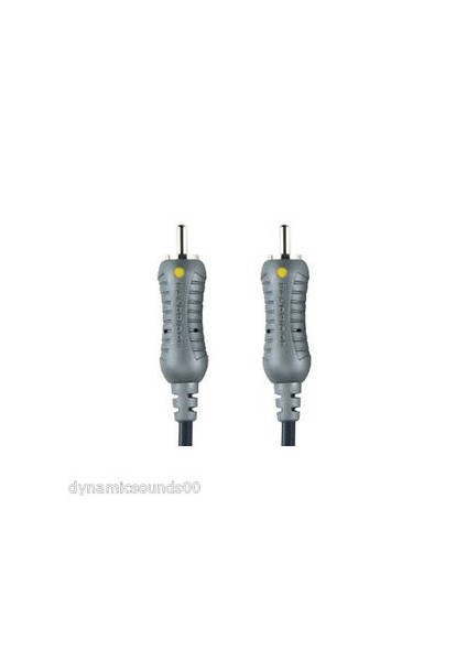 Vl0603 Rca-Rca Kablo