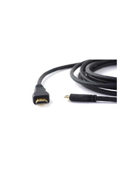 Mini HDMI to HDMI Kablo fiyatları
