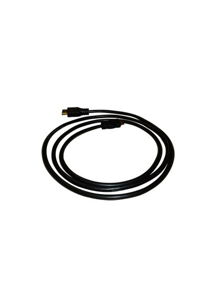 Mini HDMI to HDMI Kablo modelleri