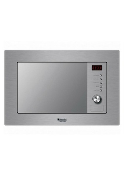 Mwha 122.1 X Mikrodalga, 20 Lt.