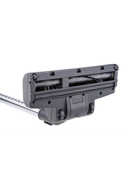 AR-461 Cleanart Silent 2500 Watt Elektrikli Süpürge