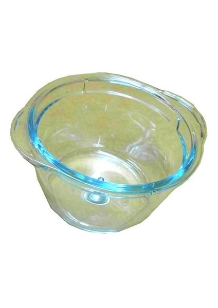 Valso Blender Plastik Kabı