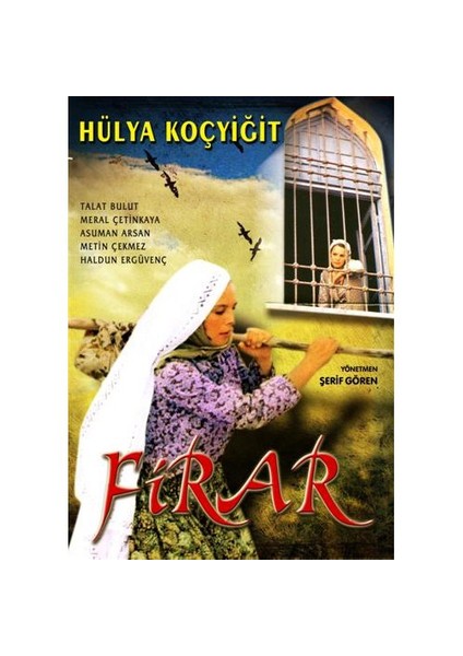 Firar