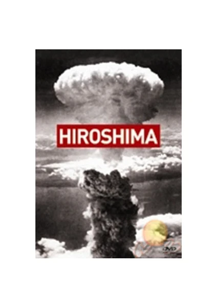 Hiroshima