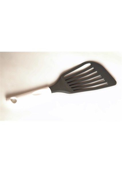Tefon Spatula Ck146