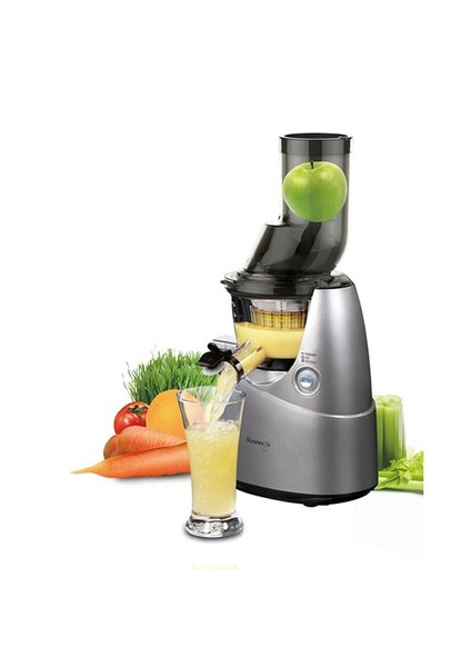 B6000S (NS-621CES) Meyve Sıkacağı