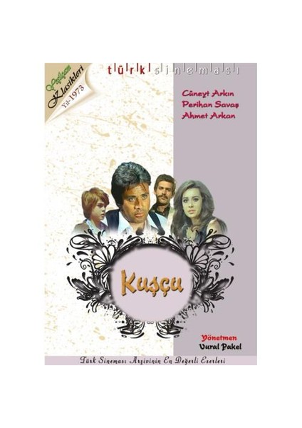 Kuşçu