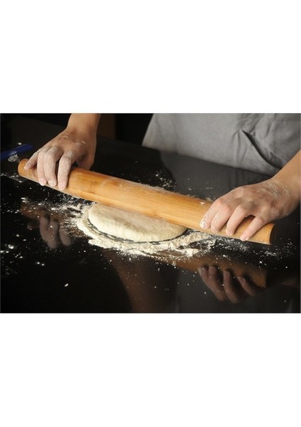 Cotti - Merdane fiyatları