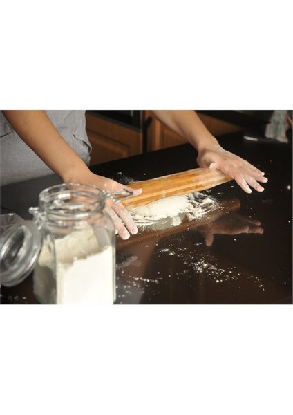 Cotti - Merdane modelleri