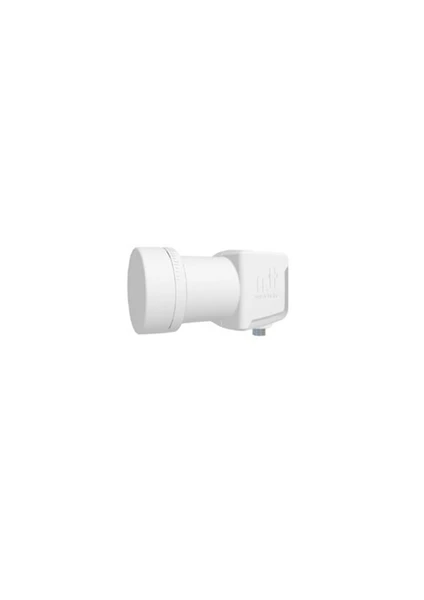 Inverto Essential Single LNB