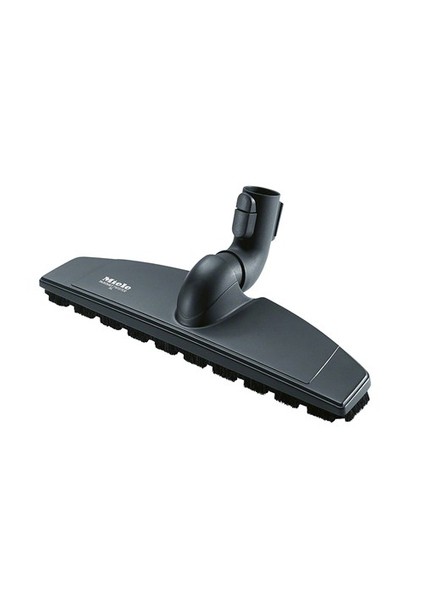 SBB Parquet-3 Doğal Parke Fırçası