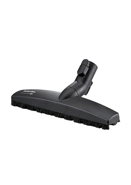 SBB Parquet-3 Doğal Parke Fırçası fırsatları