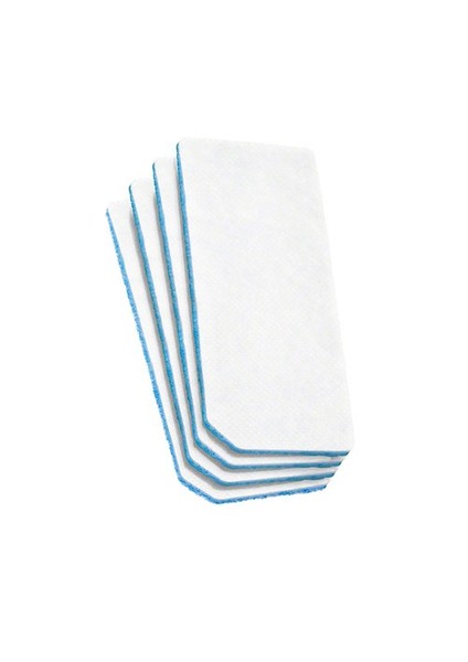 RX-SAC1 Airclean Filtre