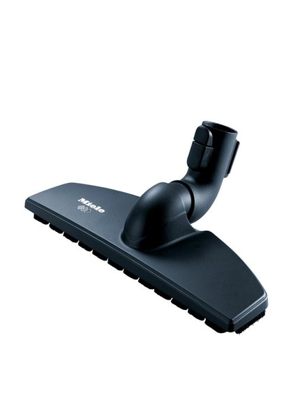 SBB 300-3 Twister Parke Fırçası