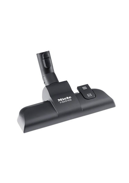 SBD 470-3 FiberTeQ Süpürge Ayağı