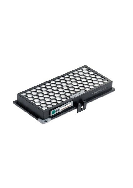 SF-AA-30 Karbon Filtre