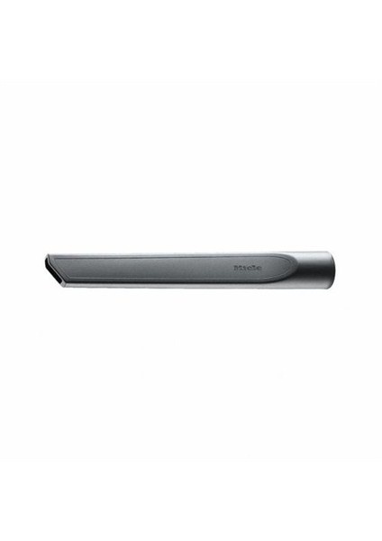 SFD10 Derz Başlığı 30cm