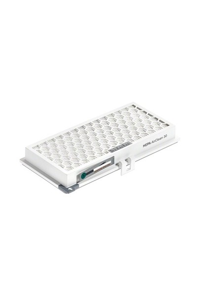 SF-HA-30 Hepa 13 Filtre
