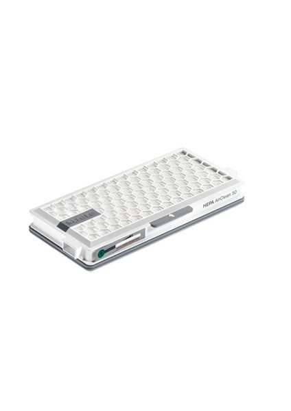 SF - HA 50 HEPA 13 Filtre