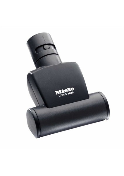 STB 101 Mini Turbo Fırça