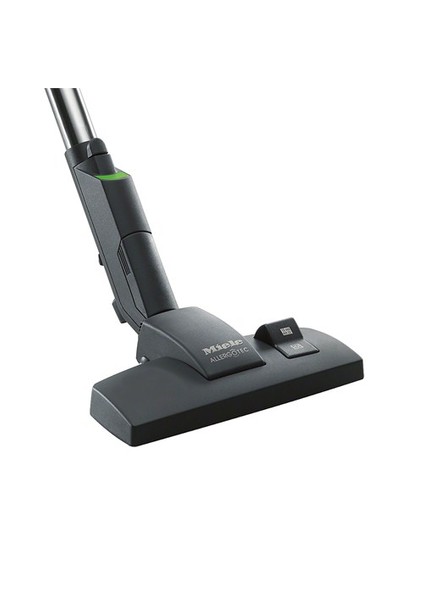 AllergoTeQ-3 Hijyen Sensörlü Yer Fırçası