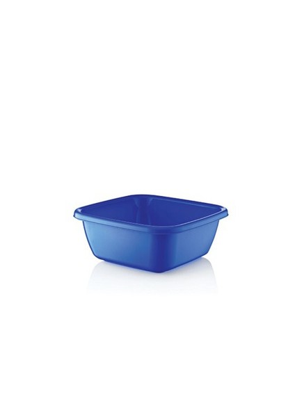 Plastik 0 No Felix Kare Badya(3,5 Lt) 6 Lı