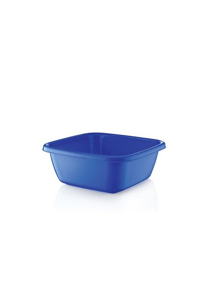 Plastik 1 No Felix Kare Badya(6 Lt)