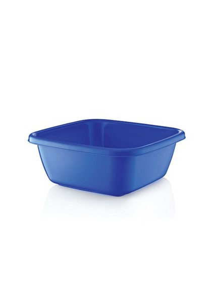 Plastik 3 No Felix Kare Badya(12 Lt)