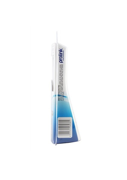 PMM111-0060 Toslink Kablo (0.6m) fırsatları