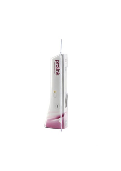 PMM368R-0100 Usb Mini B Kablo, Altın Kaplama (1 m) indirimleri